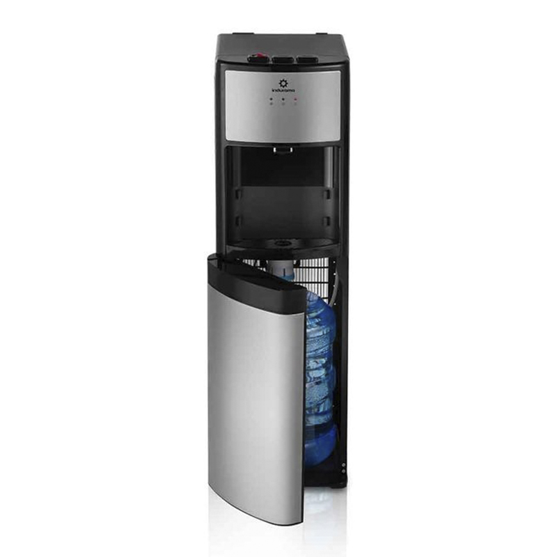 Dispensador de Agua DAI-5GCI 