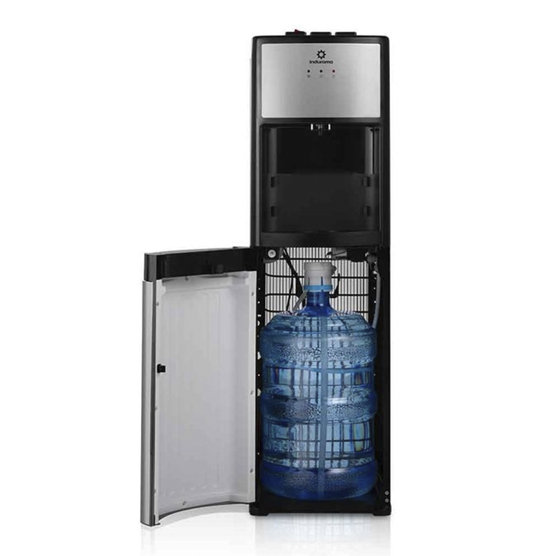 Dispensador de Agua DAI-5GCI 