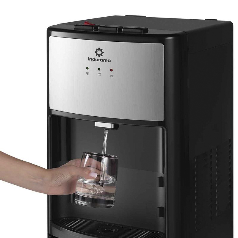 Dispensador de Agua DAI-5GCI 