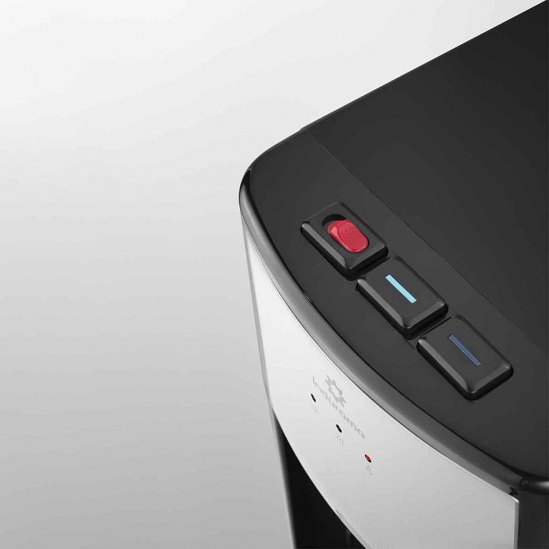 Dispensador de Agua DAI-5GCI 