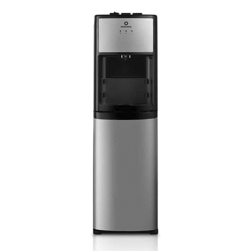 Dispensador de Agua DAI-5GCI 
