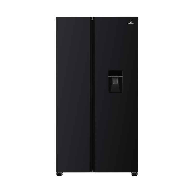 Refrigerador RI 7469D Indurama