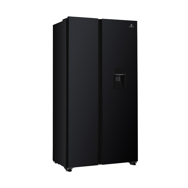 Refrigerador RI 7469D Indurama