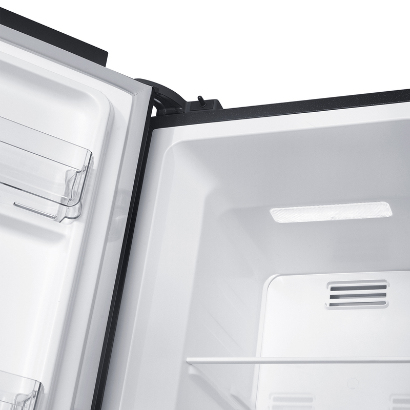 Refrigerador RI 7469D Indurama
