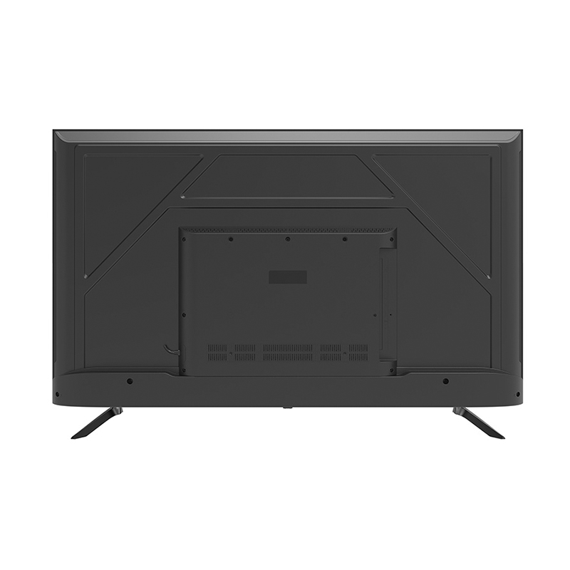 TELEVISOR XTRATECH 58 " QLED UHD 4K GOOGLE TV   