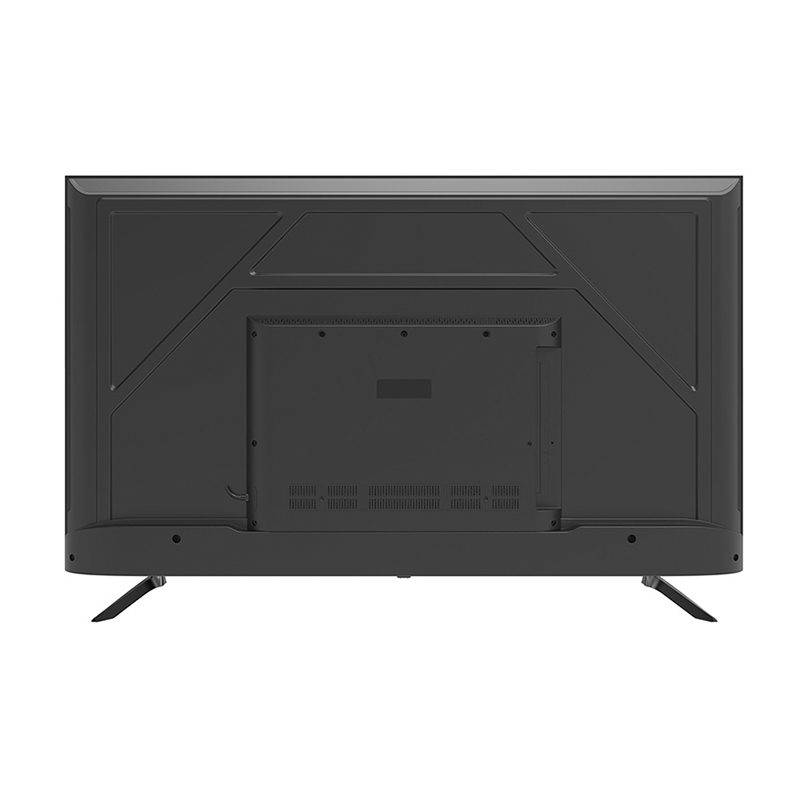 TELEVISOR XTRATECH 65 " QLED UHD 4K GOOGLE TV
