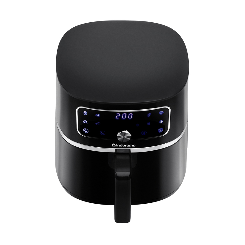 AIR FRYER 4.5L  AFI NE Indurama