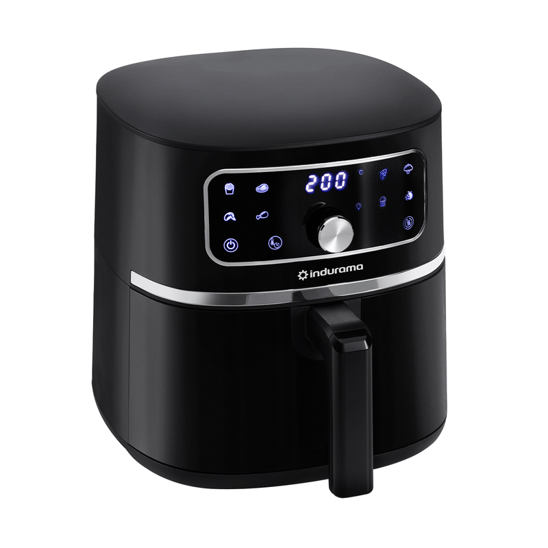 AIR FRYER 4.5L  AFI NE Indurama