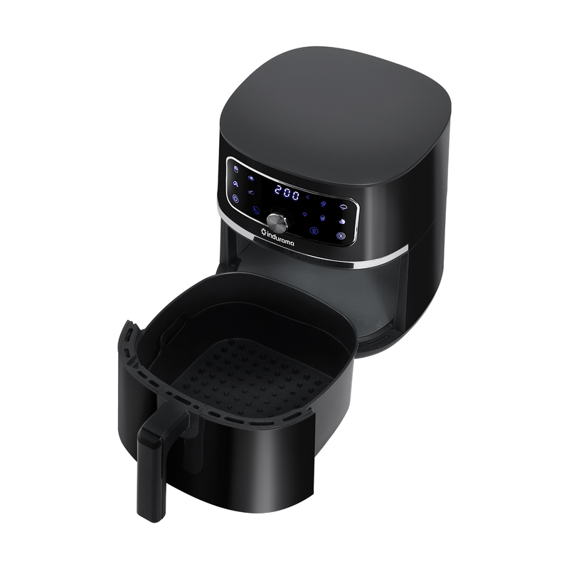 AIR FRYER 4.5L  AFI NE Indurama