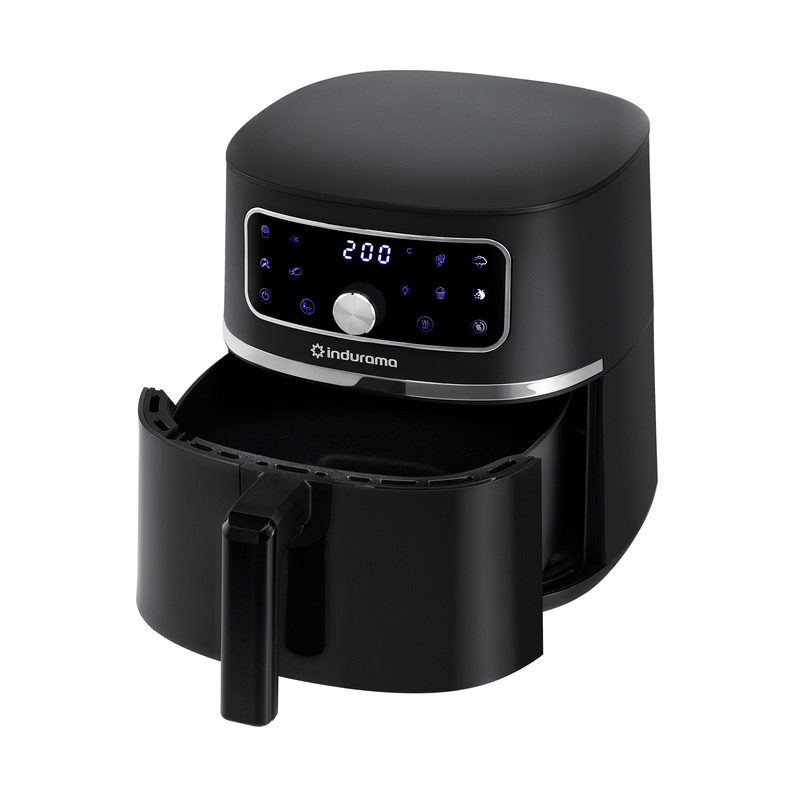 AIR FRYER 4.5L  AFI NE Indurama