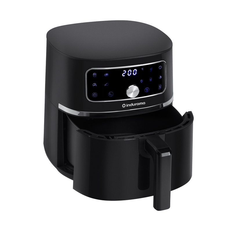 AIR FRYER 4.5L  AFI NE Indurama