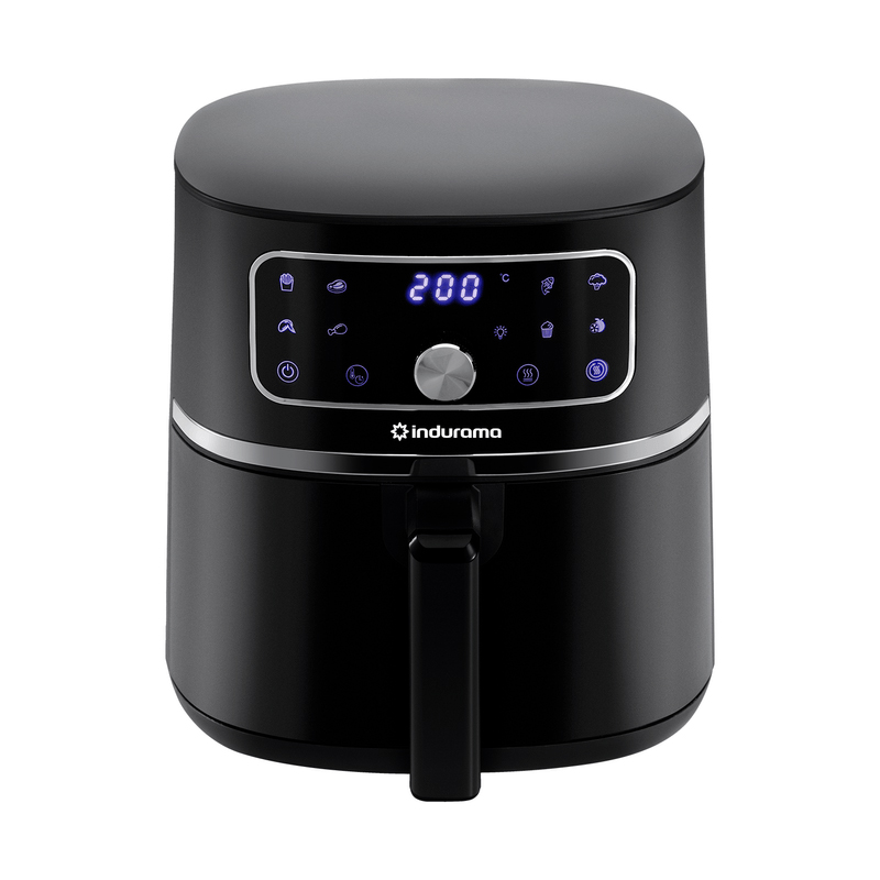 AIR FRYER 4.5L  AFI NE Indurama