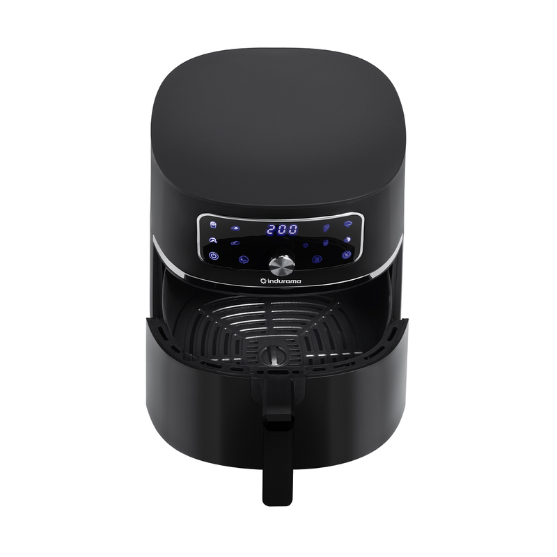 AIRFRYER 6.5L  AFI NE Indurama