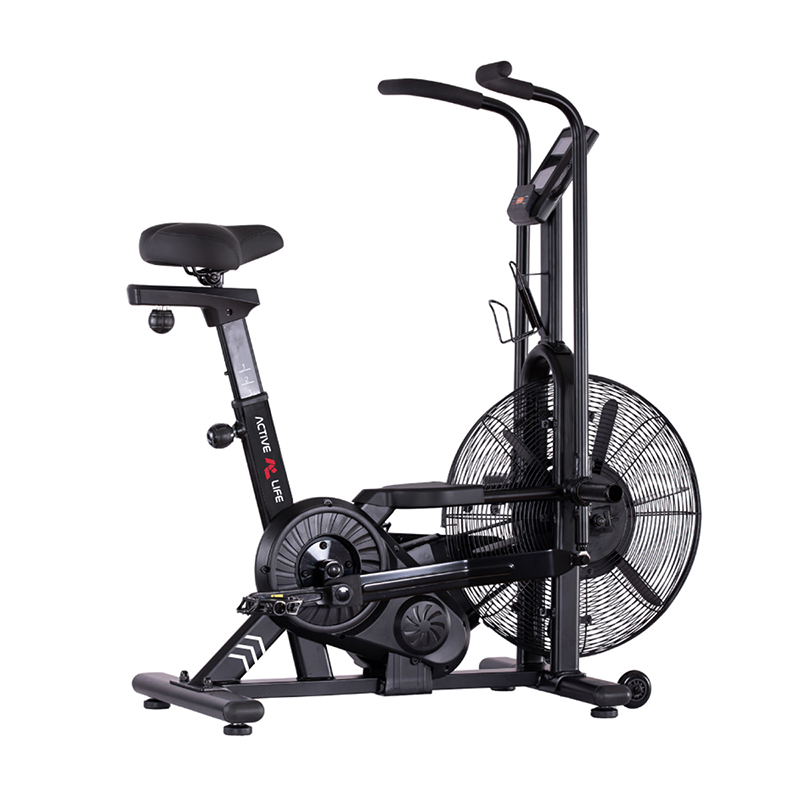 BICICLETA DE AIRE K29650 C/MONITOR