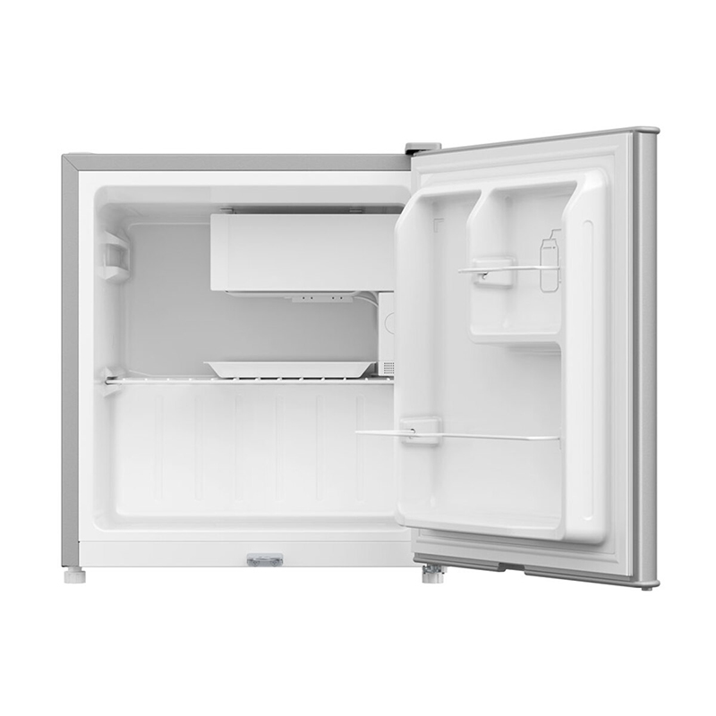 Frigobar 42lt RMF02BRX1 Mabe