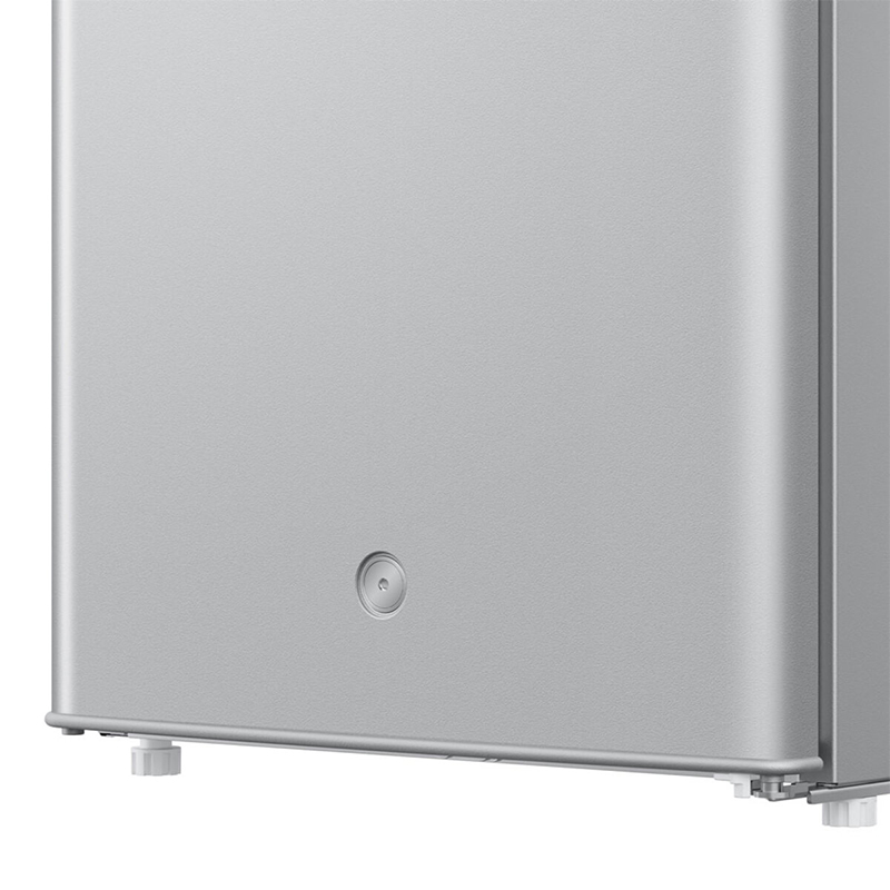 Frigobar 42lt RMF02BRX1 Mabe