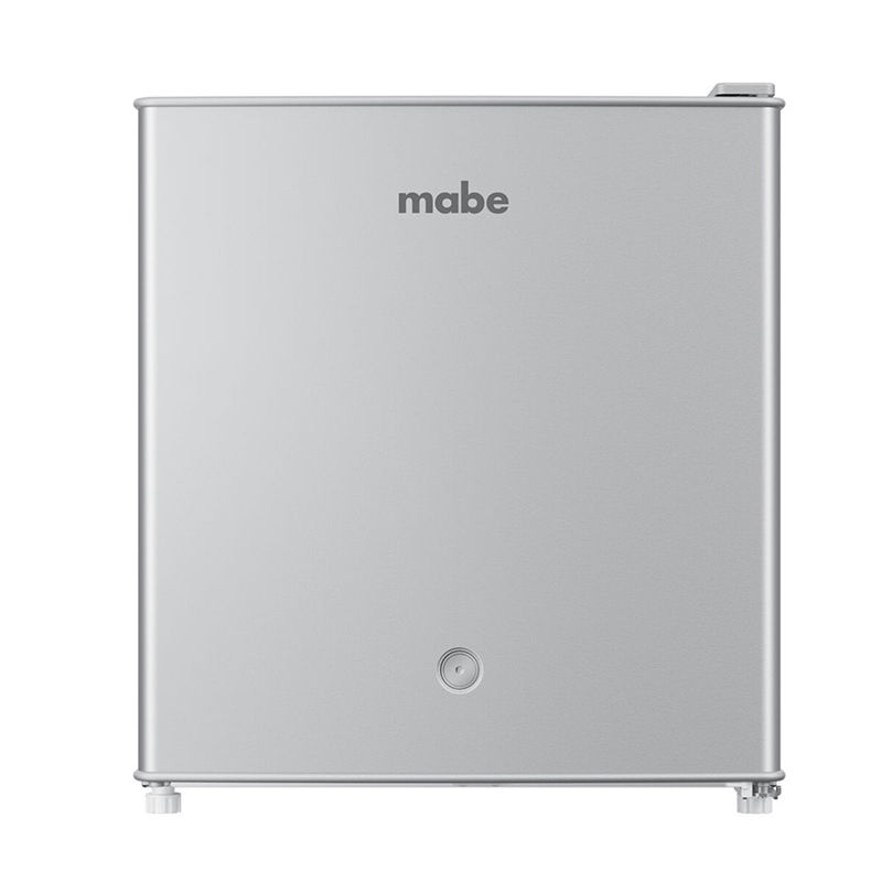 Frigobar 42lt RMF02BRX1 Mabe