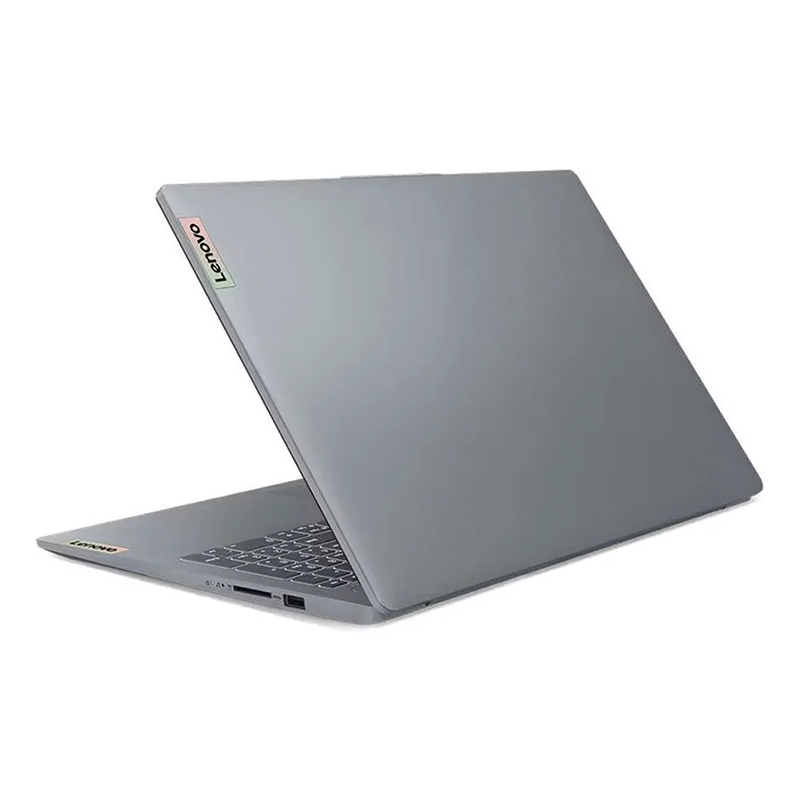 Computadora Portátil IDEAPAD Slim LENOVO