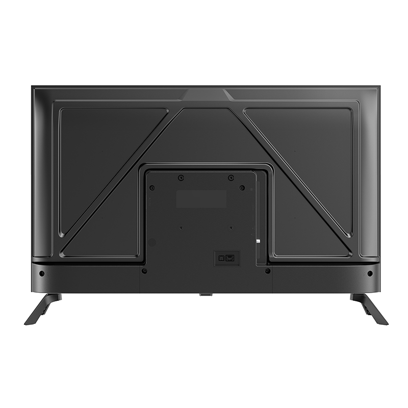 Televisor 32MKNHD GOOGLE TV  Motorola