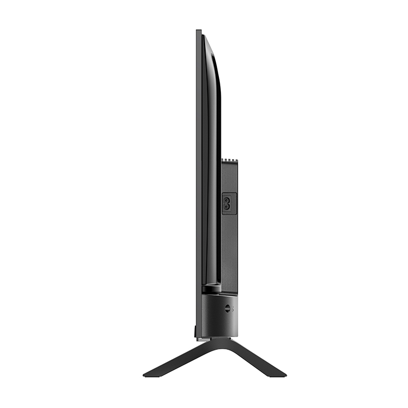 Televisor 32MKNHD GOOGLE TV  Motorola
