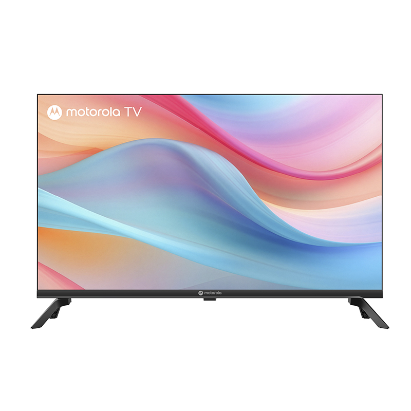 Televisor 32MKNHD GOOGLE TV  Motorola