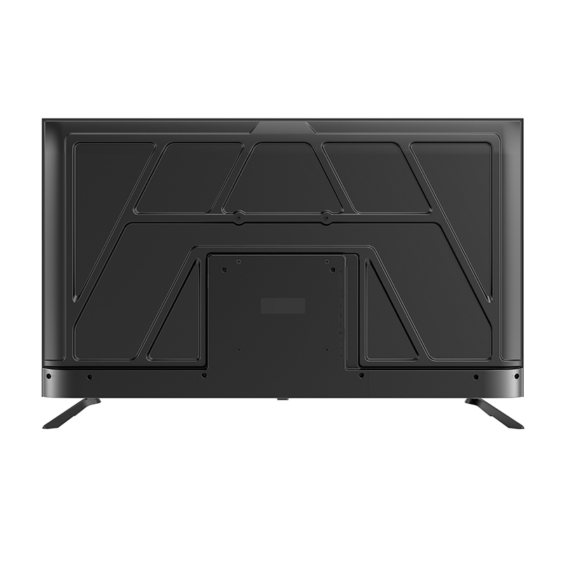 Televisor 50MNUHD GOOGLE TV Motorola