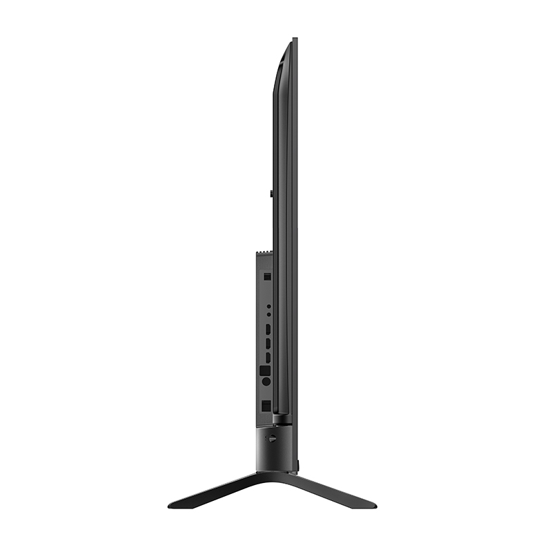 Televisor 50MNUHD GOOGLE TV Motorola