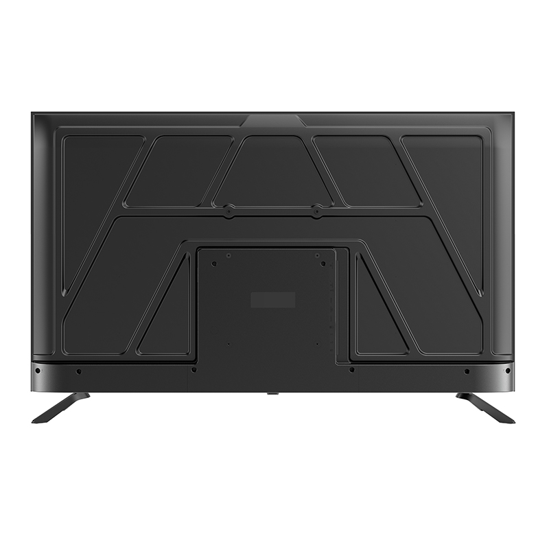 Televisor 55MNUHD GOOGLE TV Motorola
