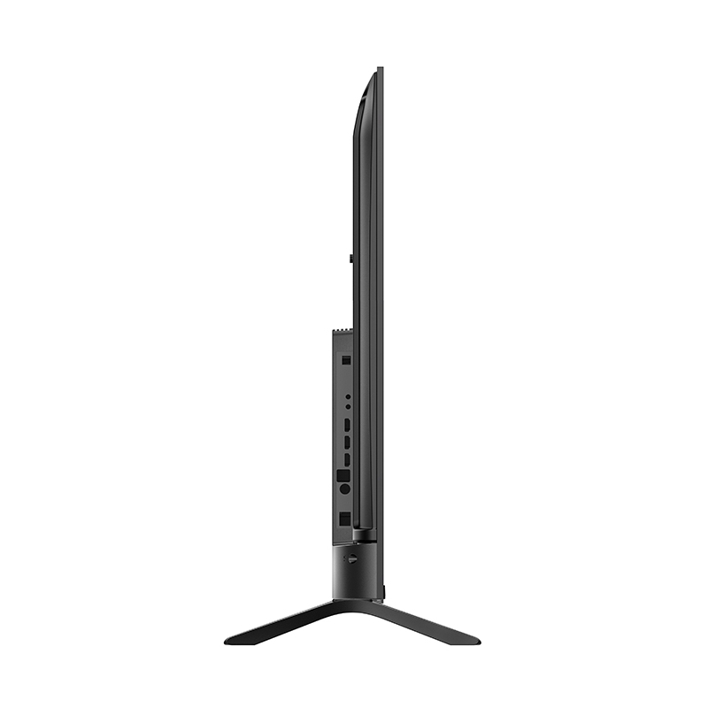 Televisor 55MNUHD GOOGLE TV Motorola