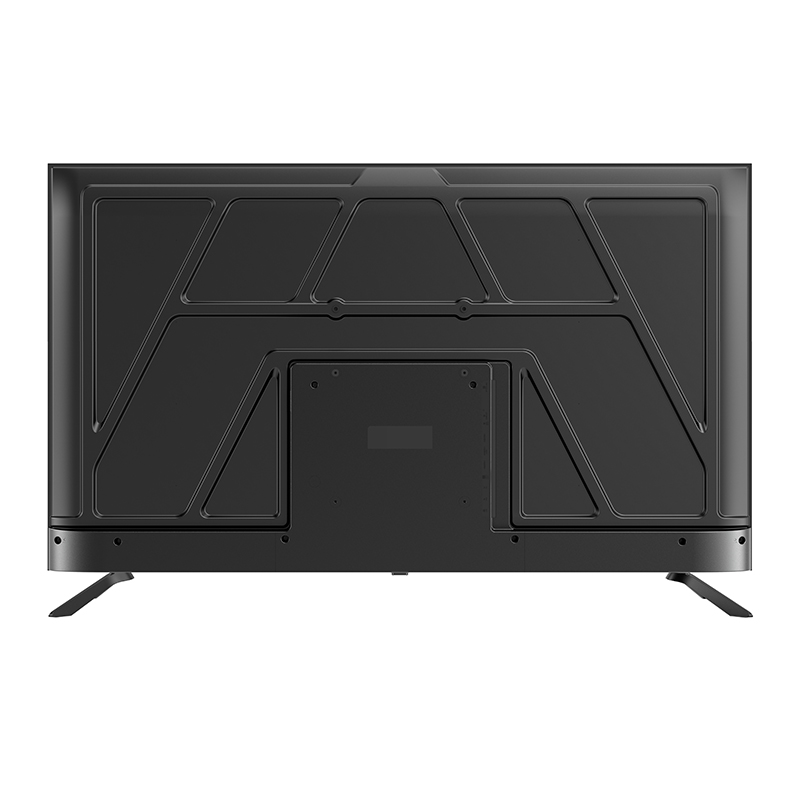 Televisor 65MNUHD GOOGLE TV Motorola