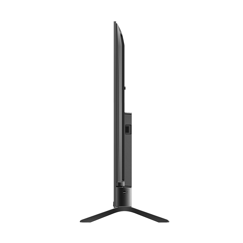 Televisor 65MNUHD GOOGLE TV Motorola