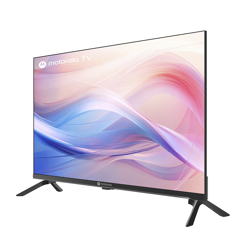 Televisor 43MKNFHD GOOGLE TV Motorola 
