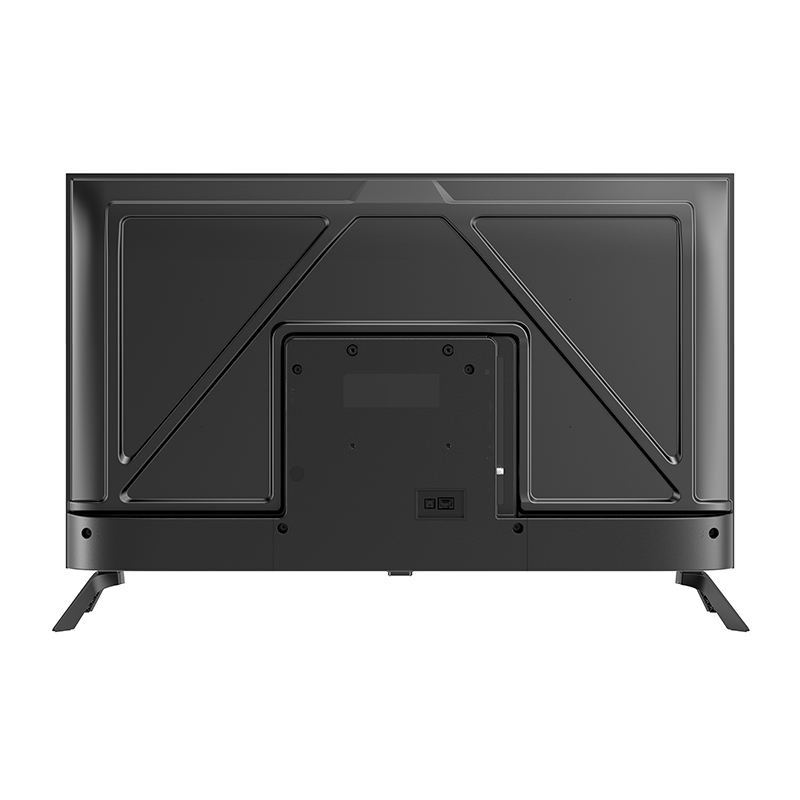 Televisor 43MKNFHD GOOGLE TV Motorola 