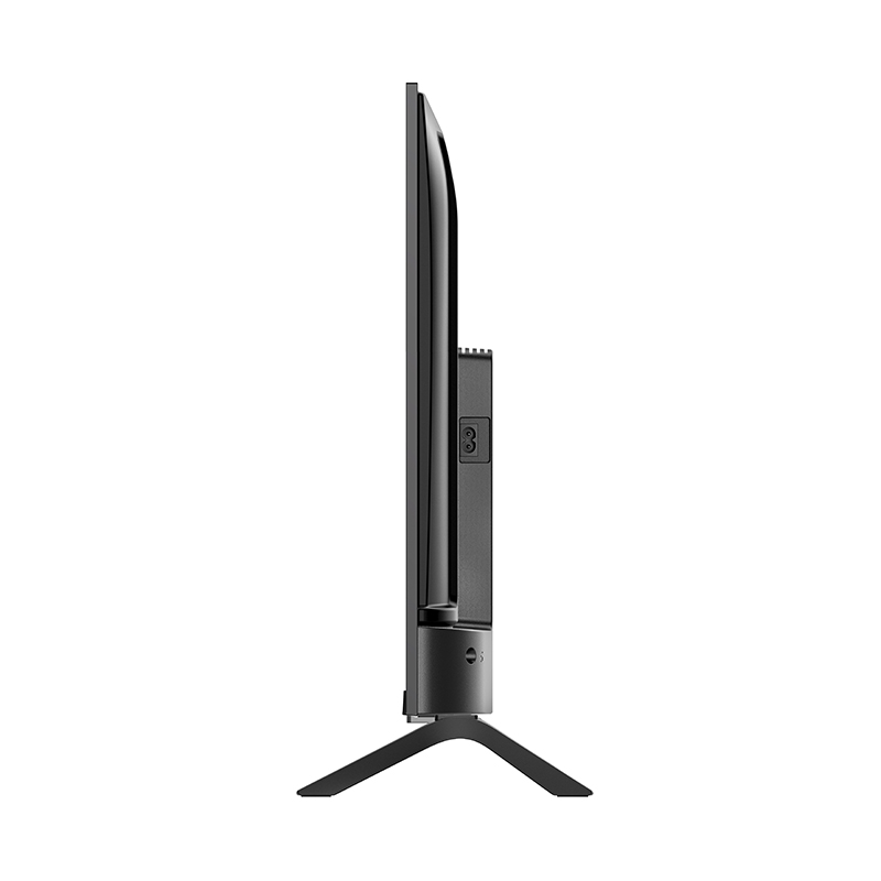 Televisor 43MKNFHD GOOGLE TV Motorola 