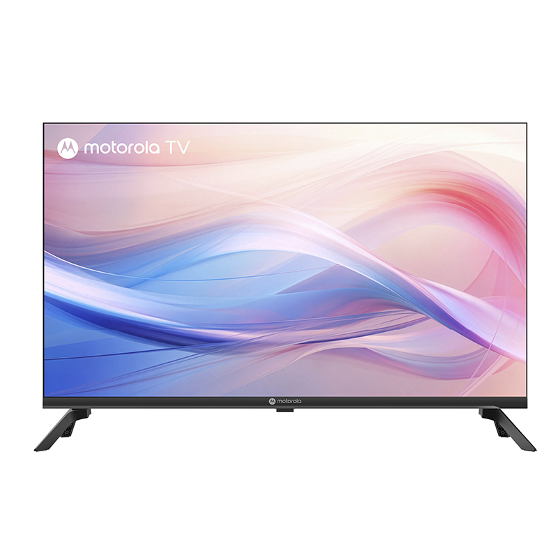 Televisor 43MKNFHD GOOGLE TV Motorola 