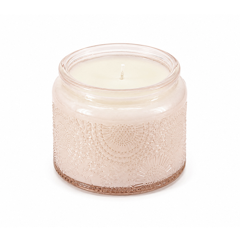 Vela Aromática Lule COCO Paradise 100g