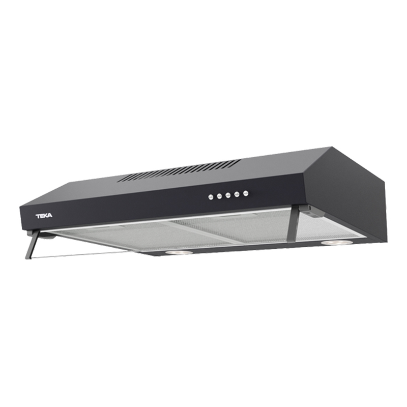 Campana CPX 64220 60cm Teka