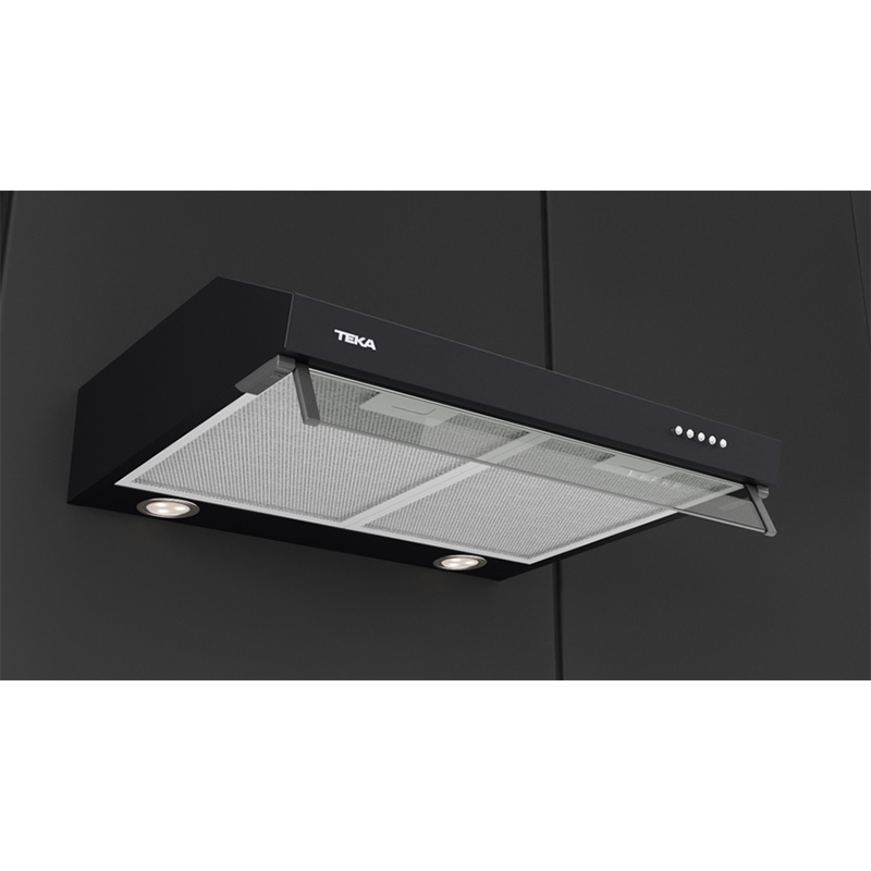 Campana CPX 64220 60cm Teka