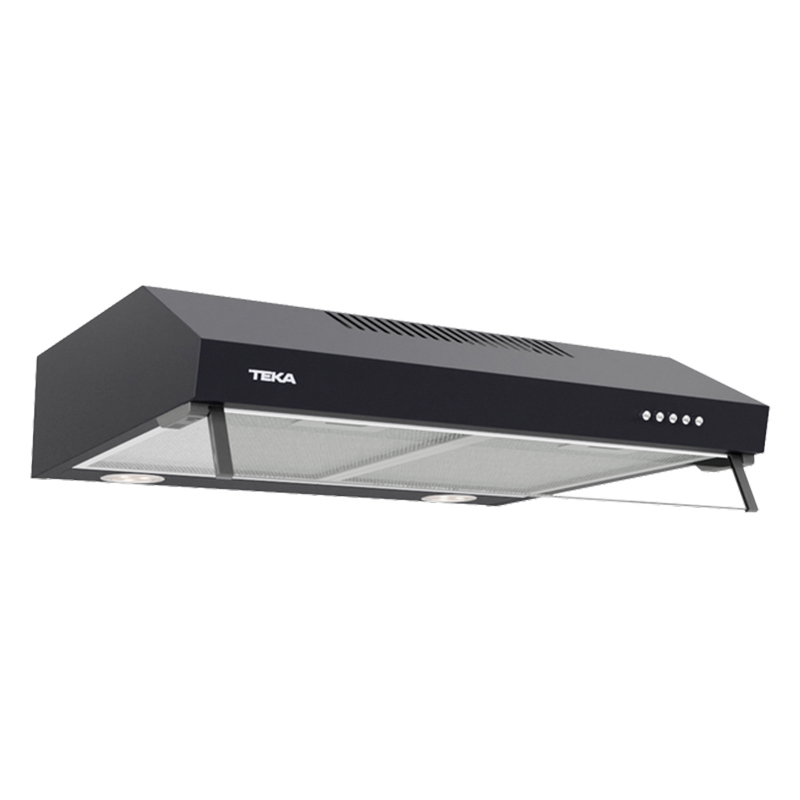 Campana CPX 64220 60cm Teka