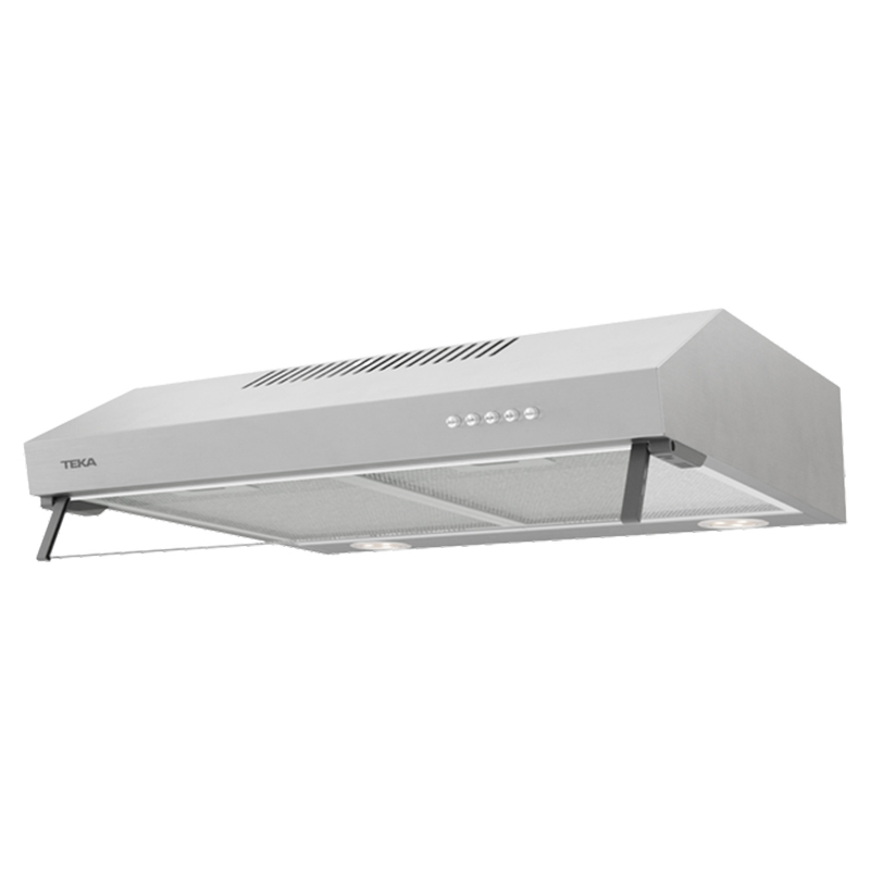 Campana  CPX 64220 60cm Teka