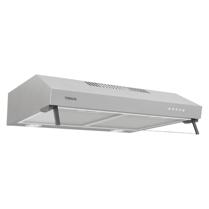 Campana  CPX 64220 60cm Teka