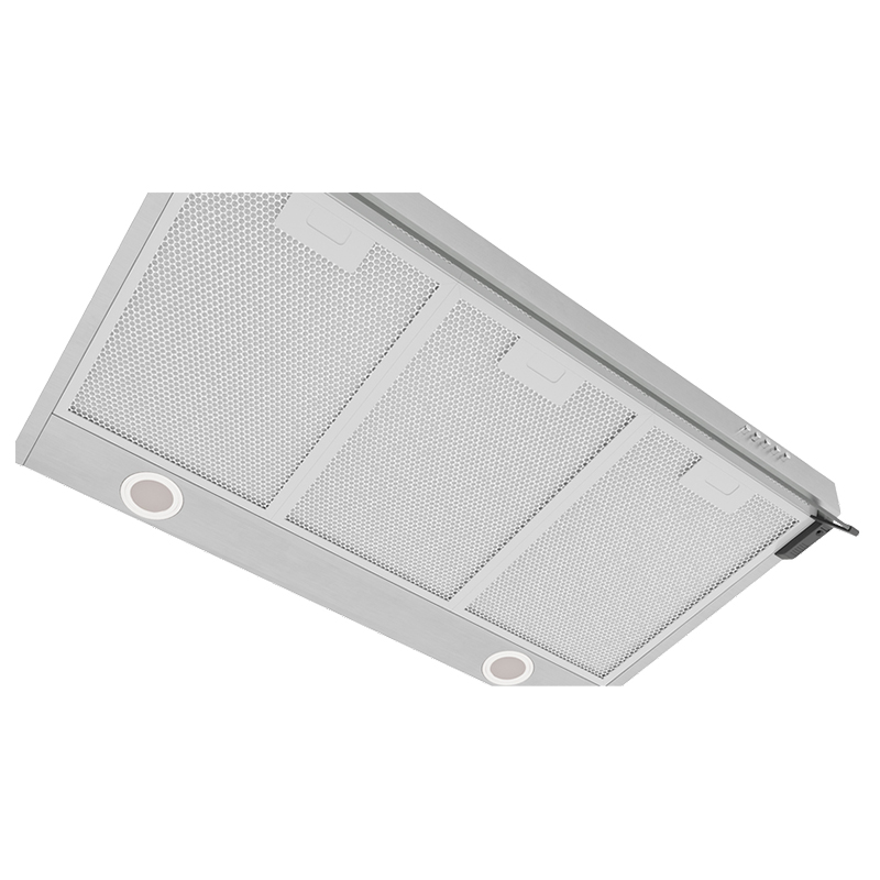 Campana CPX 84220 80cm  Acero Inoxidable Teka