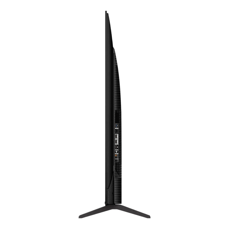 Televisor con Comando de Voz Gogle TV TCL