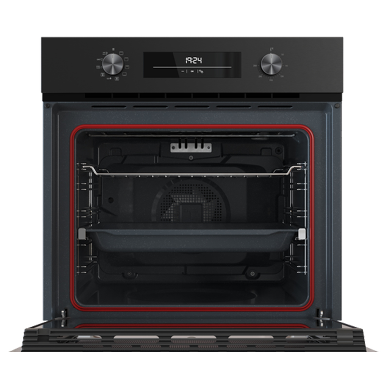 Horno Empotrable Eléctrico HSB6350 60cm Teka 