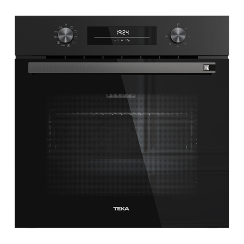 Horno Empotrable Eléctrico HSB6350 60cm Teka 