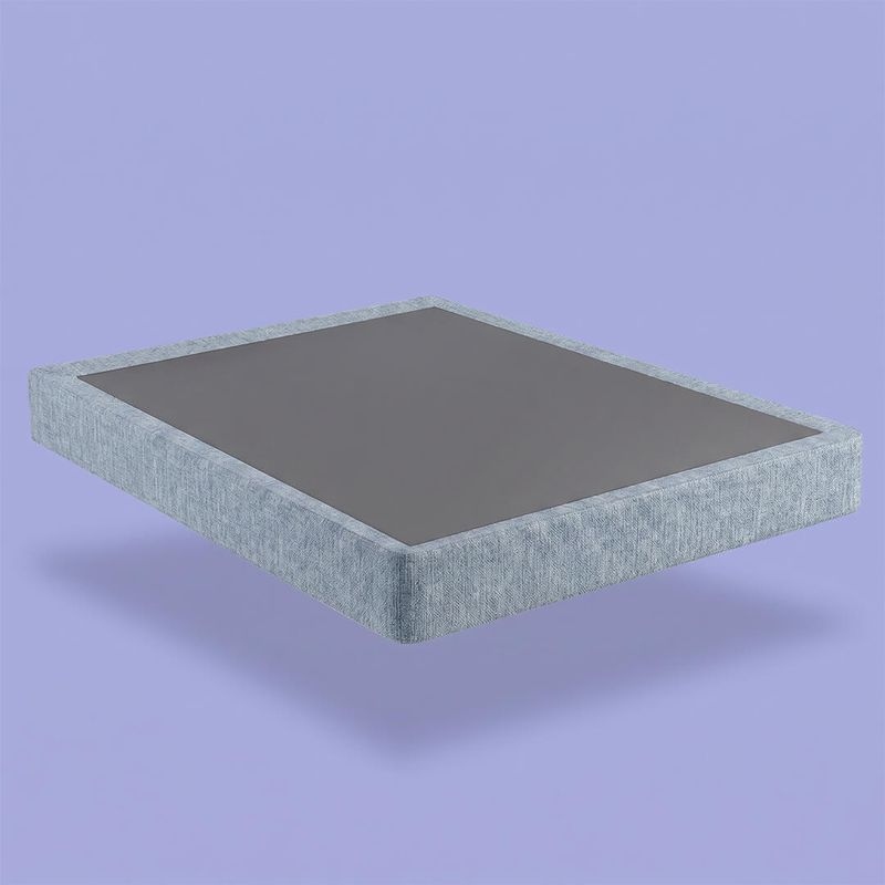 Base Beautysleep (160x200cm) Alto 29cm Simmons