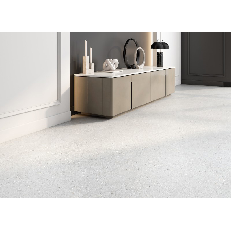 Porcelanato Doge Torcello Mate  60x120cm Hecho en España