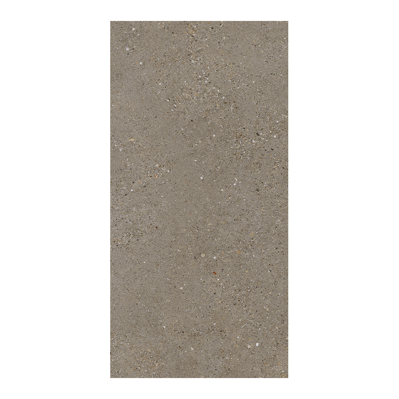 Porcelanato Doge Rialto Antideslizante  60x120cm Hecho en España