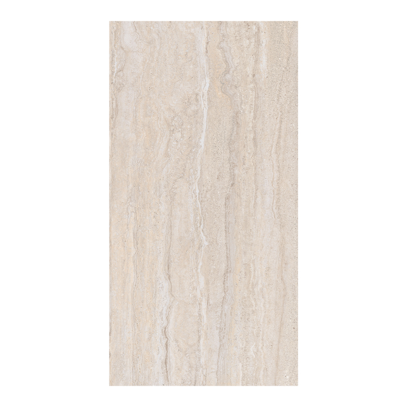 Porcelanato Pantheon Evo Mate  60x120cm Hecho en España