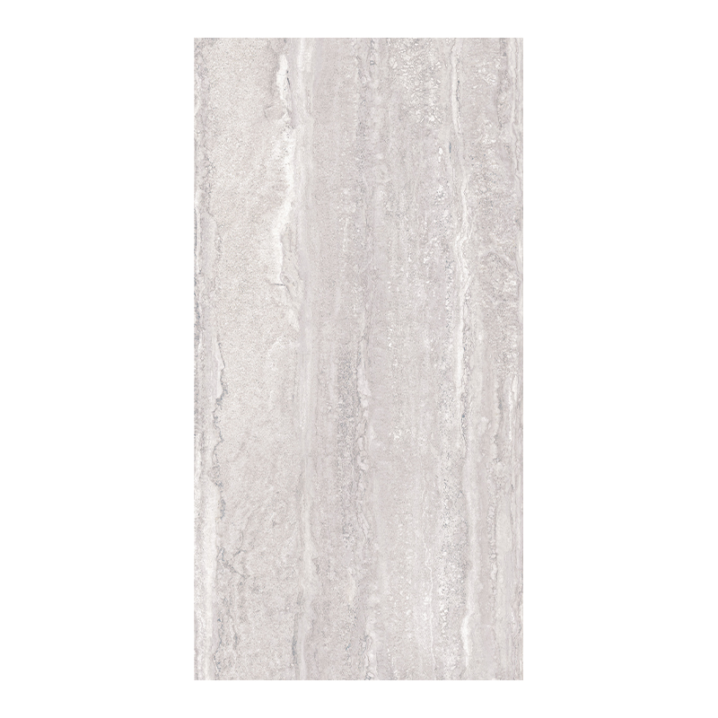 Porcelanato Pantheon EV Griseo Mate  60x120cm Hecho en España